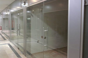 Welcome image